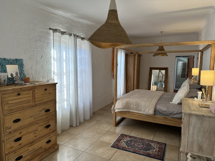 3 Bedroom Property for Sale in Barrydale Western Cape
